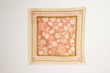 Maradji "Indian Summer" Petite Scarf
