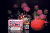 Pomegranate Peony Eau de Parfum