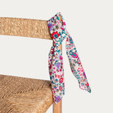 "Bouquet" Scarf