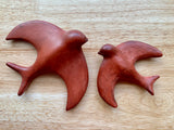 Decorative Swallow Birds