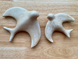 Decorative Swallow Birds