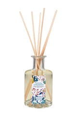 Lemon Blossom Diffuser