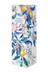 Lemon Blossom Diffuser