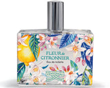 Lemon Blossom Eau de Toilette