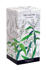 Verbena Eau de Toilette