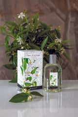 Orange Blossom Eau de Toilette