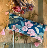 Lavender Pillow