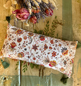Lavender Pillow
