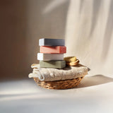 French Market Soaps (pick your scent!)