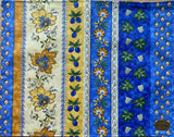 Monaco Blue Placemat