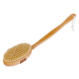 Body Brush