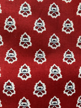 Provençal Oven Mitt & Pot Holder Set