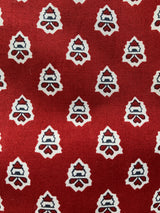 Les Olivades Provençal Oven Mitt & Pot Holder Set