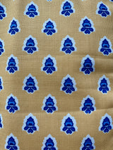 Provençal Oven Mitt & Pot Holder Set