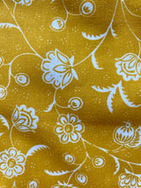 Les Olivades Provençal Oven Mitt & Pot Holder Set