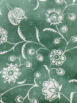 Les Olivades Provençal Oven Mitt & Pot Holder Set