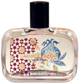 Pomegranate Peony Eau de Parfum