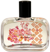 Linden Citron Eau de Parfum