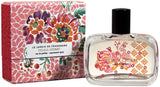 Fragonard Linden Citron Eau de Parfum