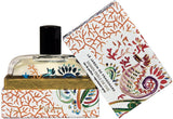 Fragonard Jasmine Pearl Tea Eau de Parfum