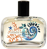 Jasmine Pearl Tea Eau de Parfum