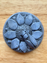 Sunflower Box