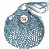 French Net Market Bag (multiple colors)