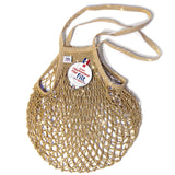 French Net Market Bag (multiple colors)