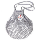 French Net Market Bag (multiple colors)