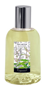 Verbena Eau de Toilette