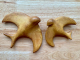 Decorative Swallow Birds