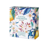 Lemon Blossom Eau de Toilette