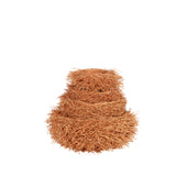 Vetiver Root Basket