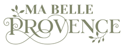 Ma Belle Provence logo