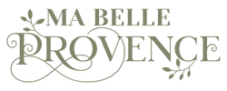 Ma Belle Provence