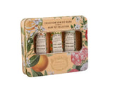 Panier des Sens Hand Cream Gift Set