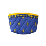 Bastide coin purse (multiple colors)