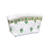 Bastide coin purse (multiple colors)