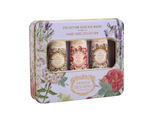 Panier des Sens Hand Cream Gift Set