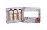 Panier des Sens Hand Cream Gift Set