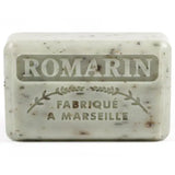 French Market Soaps (pick your scent!)
