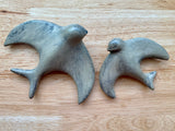 Decorative Swallow Birds