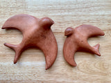 Decorative Swallow Birds