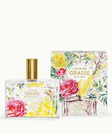 L'Air de Grasse Eau de Toilette