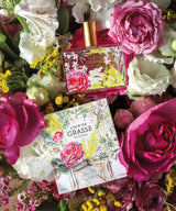 Fragonard L'Air de Grasse Eau de Toilette