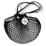 French Net Market Bag (multiple colors)