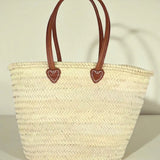 French Market Basket