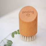 Ma Belle Provence brush Face Brush