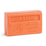French Market Soaps (pick your scent!)