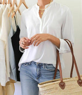 French Market Basket